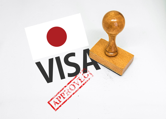 特定活動ビザとは?対象となる活動の分類や注意点を解説!