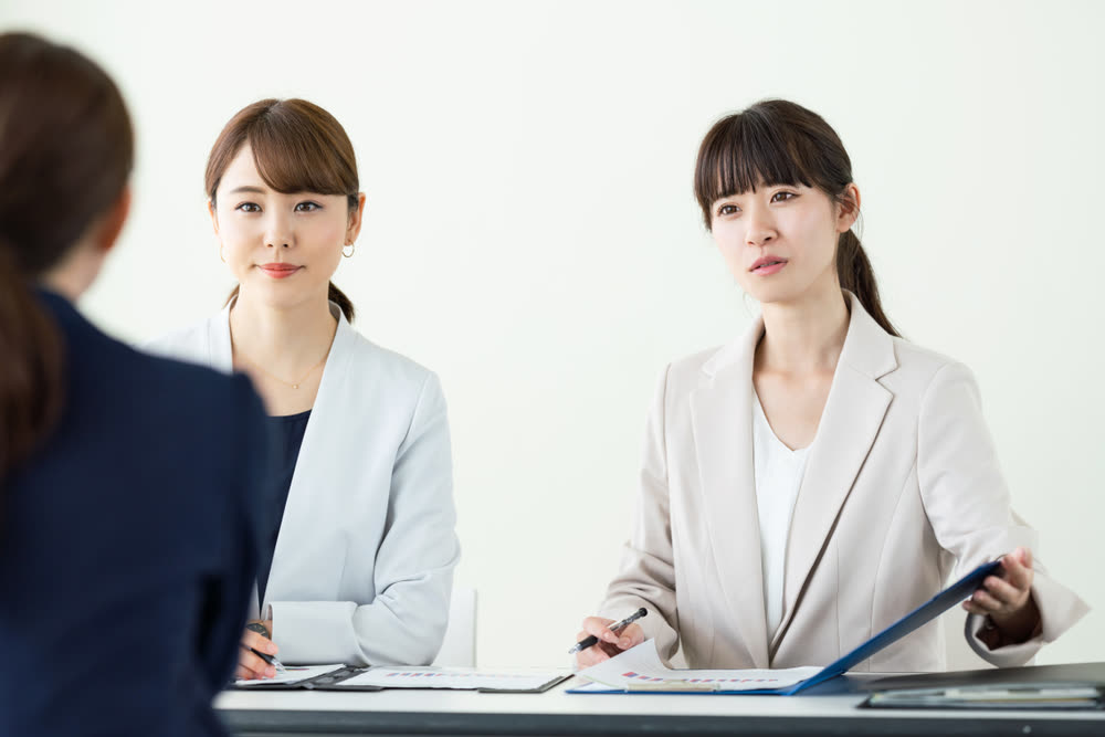 外国人社員が「意味がわからない」と絶句する日本の職場ルール10選