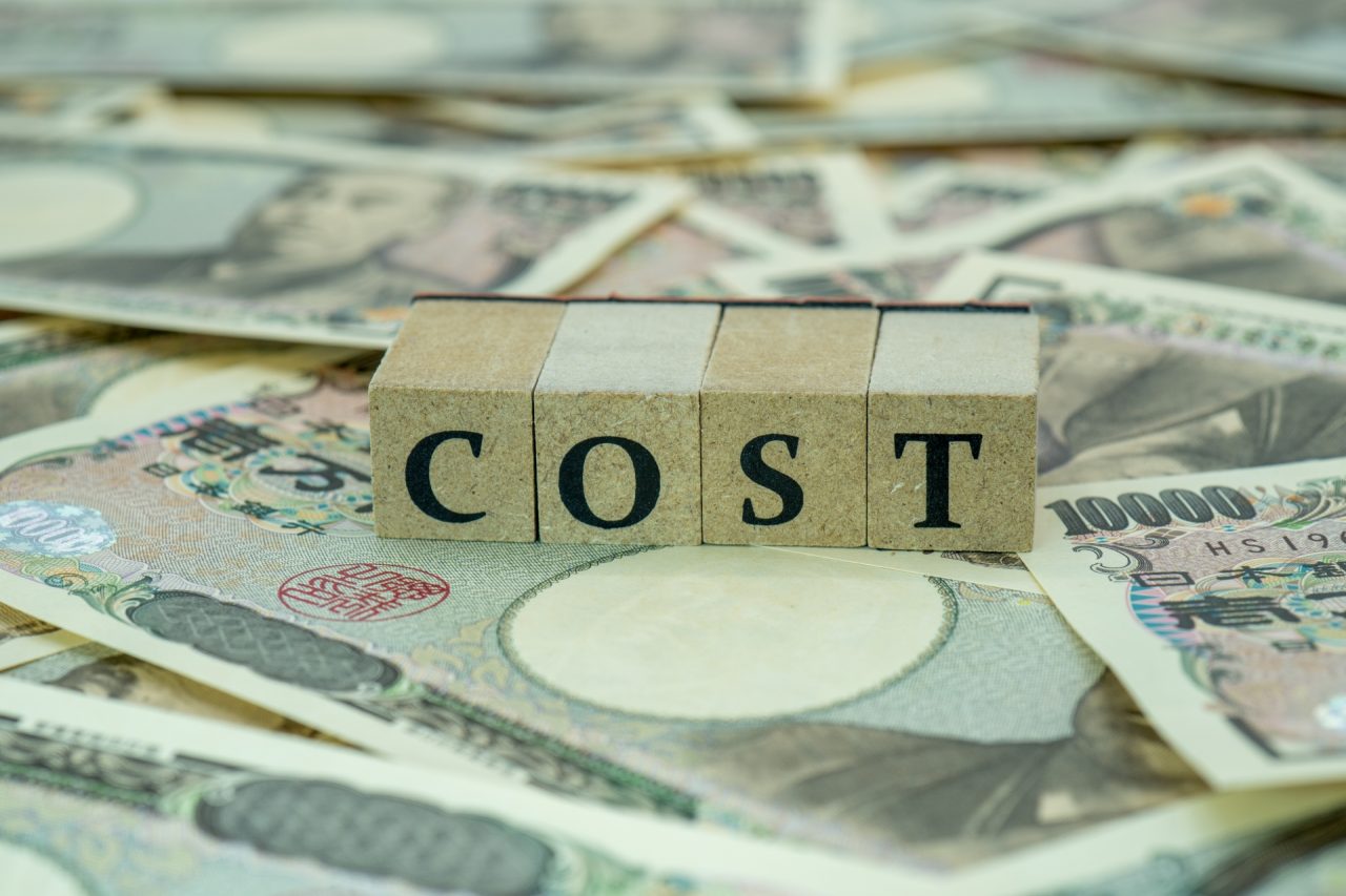 特定技能外国人の受け入れ費用はいくら?採用・申請・支援委託の相場と注意点